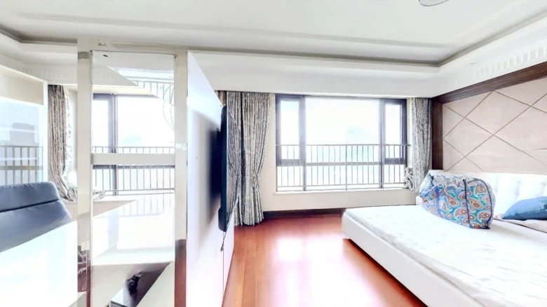 Hsinlink Manor - View 6