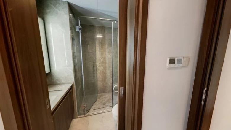 Meixiu Huafu Residence - View 12