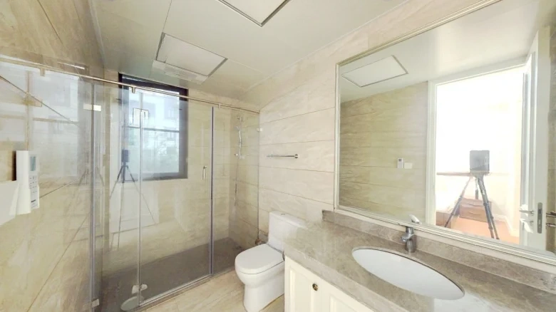 Gaokerojing Phase II - View 13