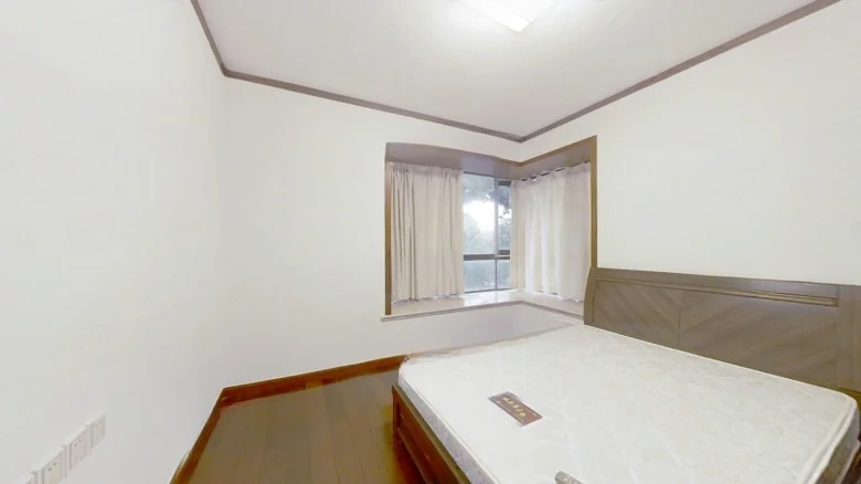 Wu Palace Beauty Residence - View 4