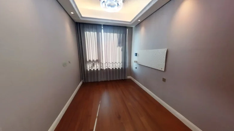 Langji Purple Realm Mansion - View 7