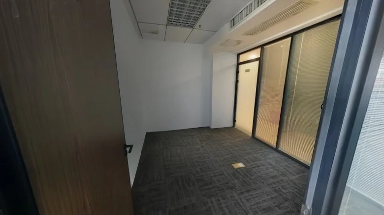 Wandufu Kaiyue International - View 2