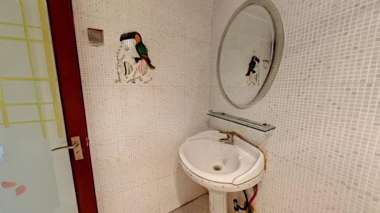 Xi Fu Yi Yuan Garden - View 9