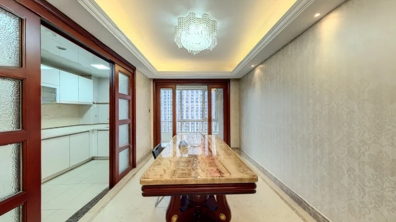 Mars Garden - View 8