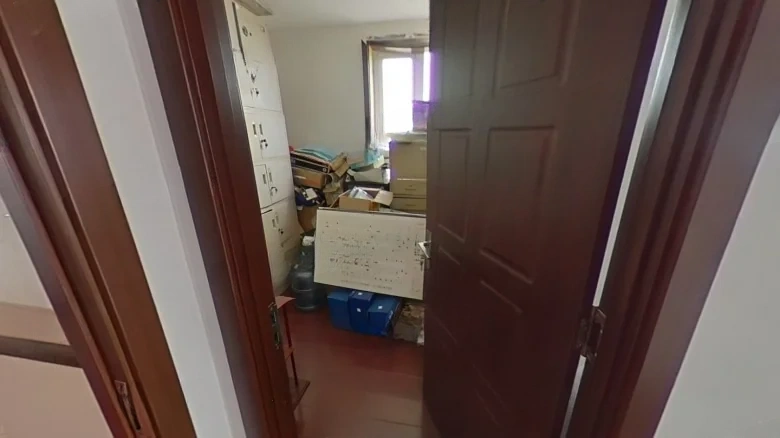 Wheat Island Golden Coast - View 8