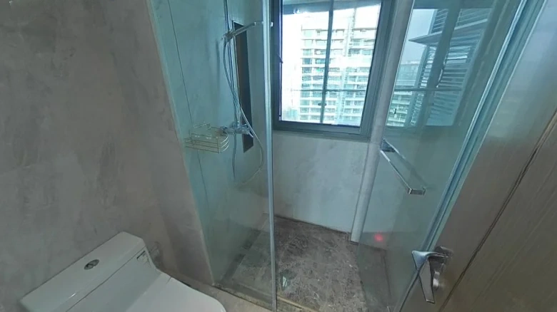 Hua Fa United Construction · Jinjiang Mansion - View 13