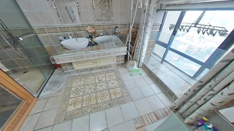 Agile Beauty International - View 11