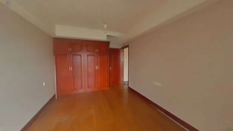 Rural Idyll Verdant Cloud Courtyard - View 7