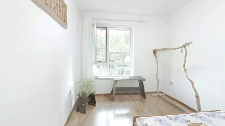 Oceanscape Plaza - View 3