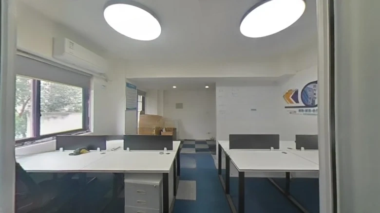 Idea Center - View 4