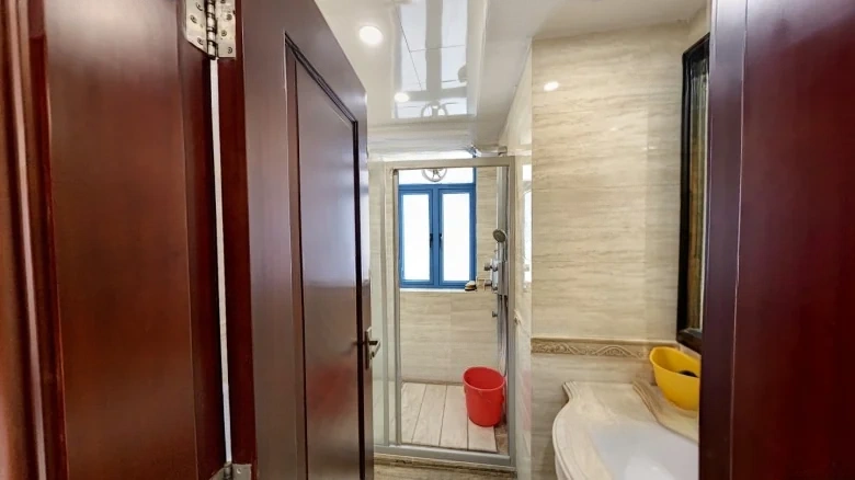 SilkandRoyalBay - View 7