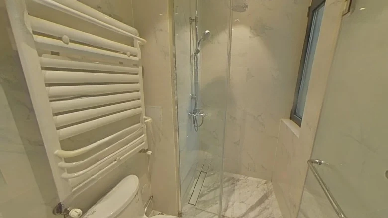 Greenland Phoenix Perch Lanyue - View 9