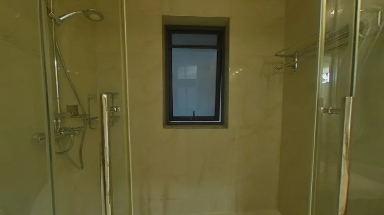 Shimao Bund New City - View 7