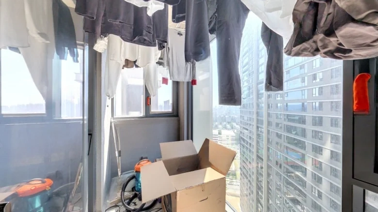 Changsha Yuefu - View 11