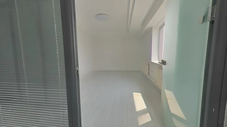 Celestial Light Community - View 7