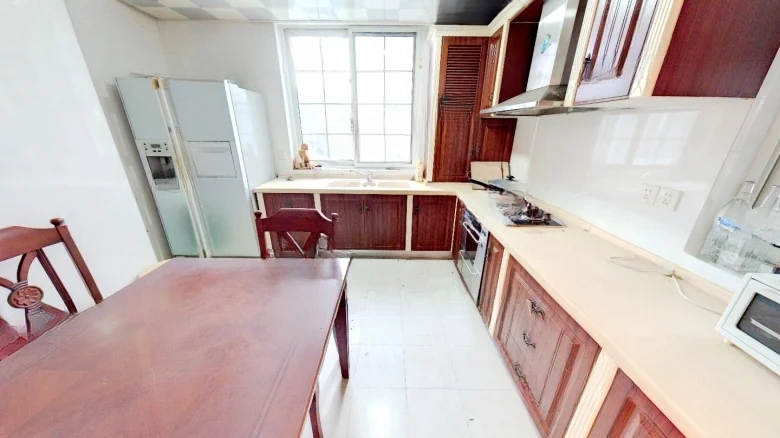 Star Lake Garden - View 10