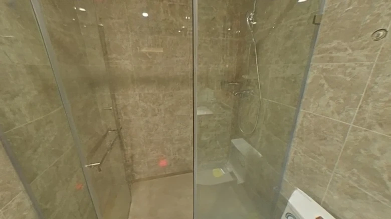 Evergrande Park Avenue - View 12