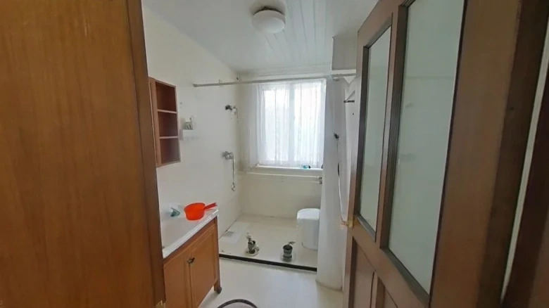 Golden Emperor Mountain Villa - View 9