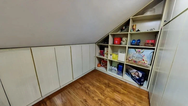 Beisi District of Sili Street Community - View 20