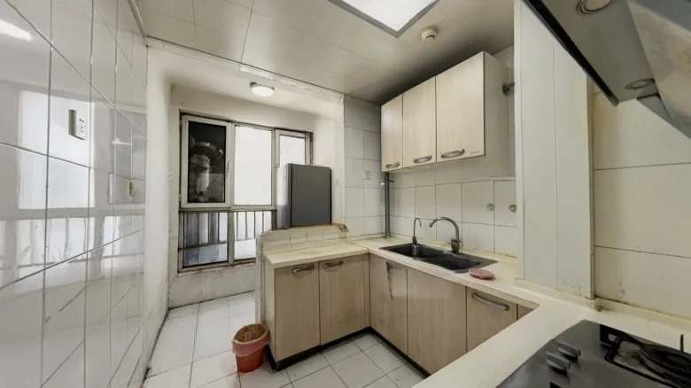 Wenhua Garden - View 6