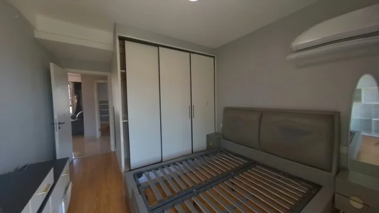 Jia Lü Fu Yuan Garden Residence - View 2