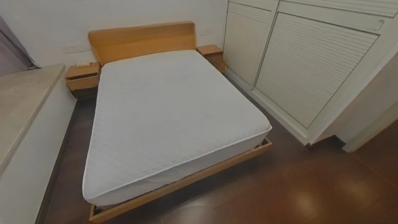 Hangzhou Mansion - View 5