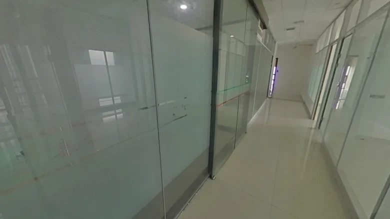 Silver豐 Wealth Plaza - View 4