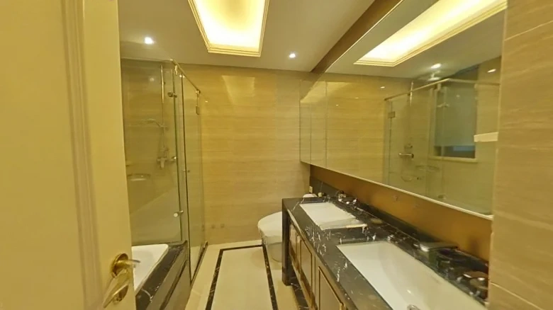 Ruitai Xixi Yueju Residence - View 10