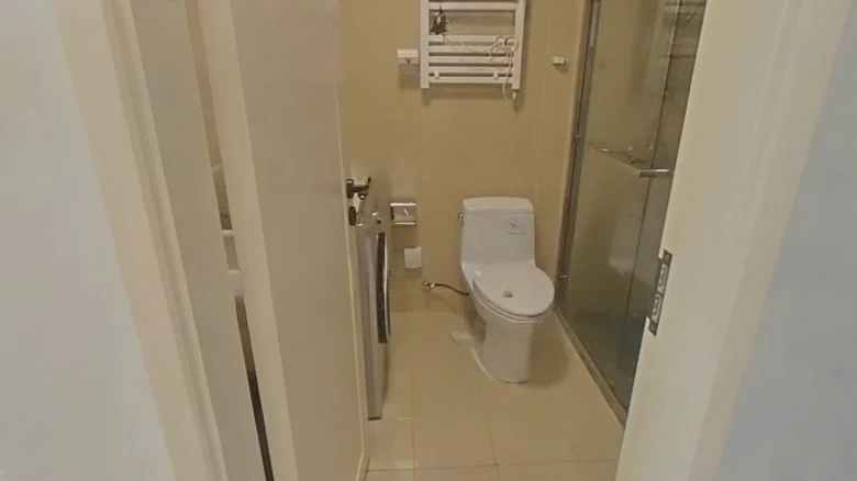 Violet Glory Plaza Era - View 9