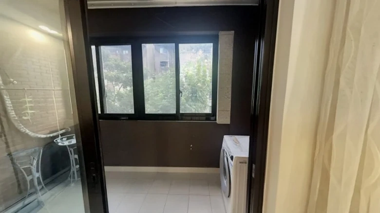 Wumine Yanshan Residence - View 8