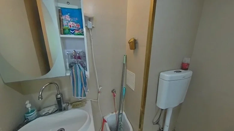 7080 Center Square - View 6