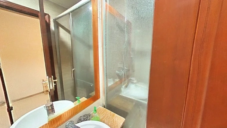 Imperial River Mansion - View 5