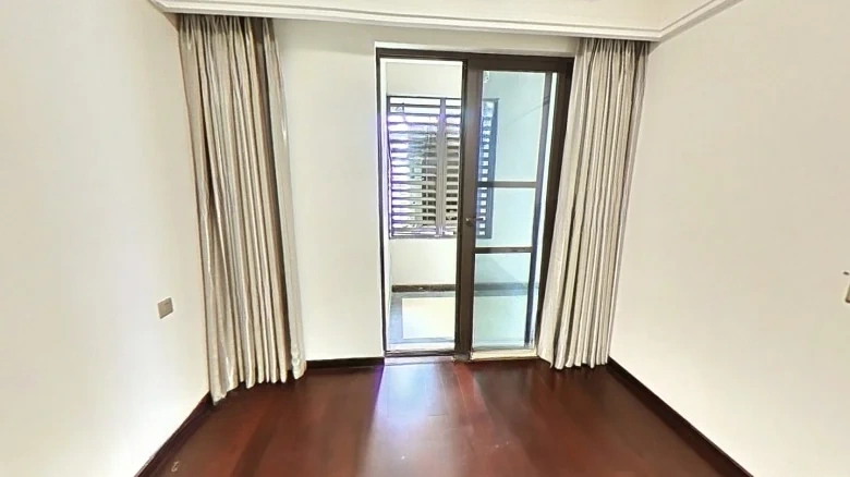 Cosmos Imperial Sky Seal - View 3