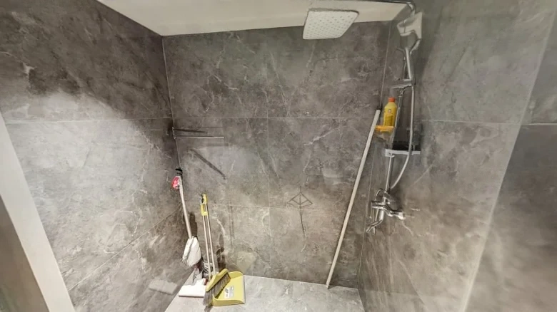 Zhongjiang International Plaza - View 12