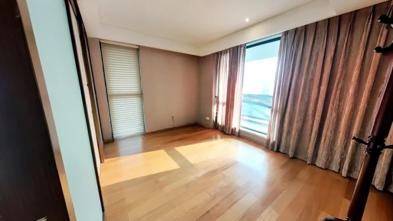 Haixi International Community Phase I - View 14