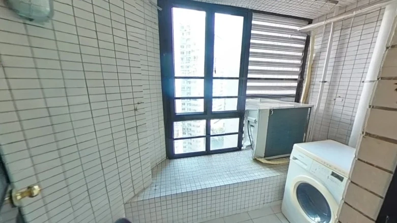 Astronomy Garden - View 9