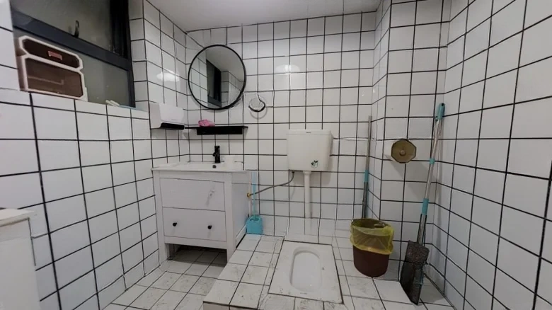 Sanli Courtyard Phase III - View 10