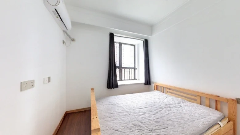 Dahua Longyue - View 4