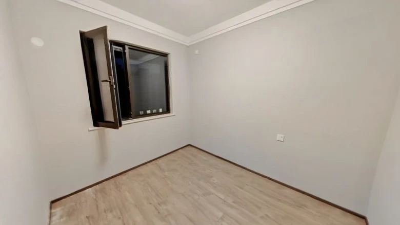 China Railway Xingchuang Yijing - View 3