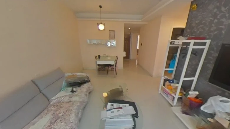 La Defense North Garden - View 5