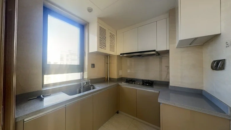 Lakeside Tianpu - View 8