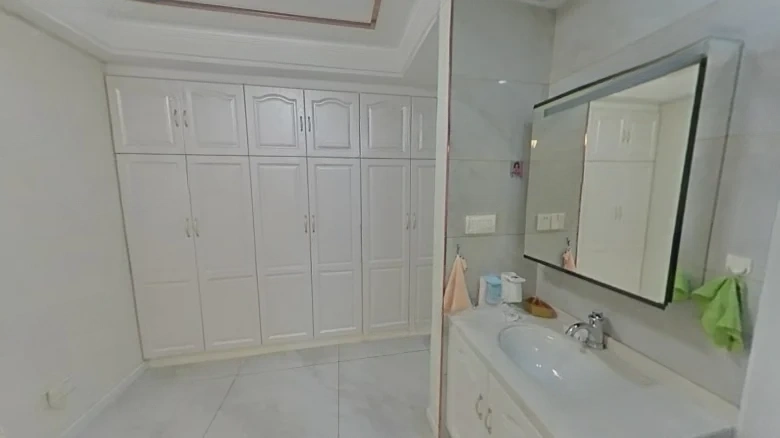 Xiaocun He Yuan Dong - View 19