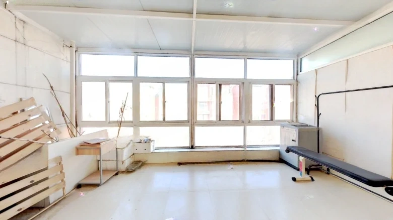 Dragon Prosperity Garden Phase II District - View 16