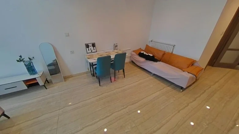 Perfection Garden · International Mansion - View 3