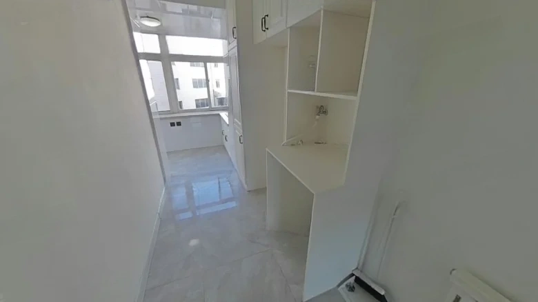 34 Zhongyunshan Street - View 7