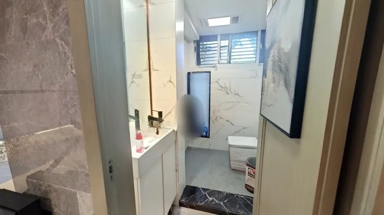 Huacheng City Jingyuan - View 15