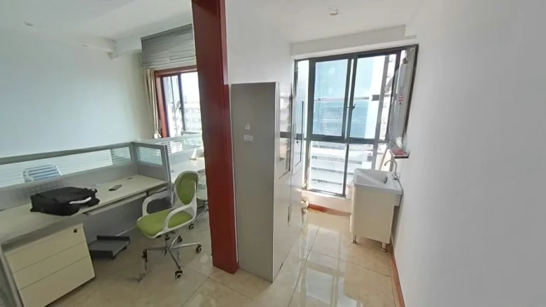 Longhu Moco - View 7