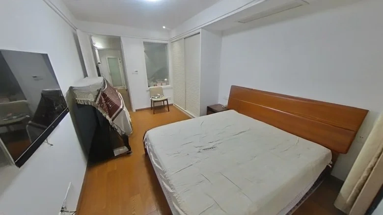 Kuanglu XinCun Villlage In English naming conventions, - View 2