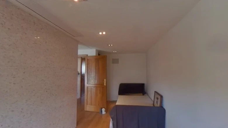 Patio Fragrance Garden - View 4