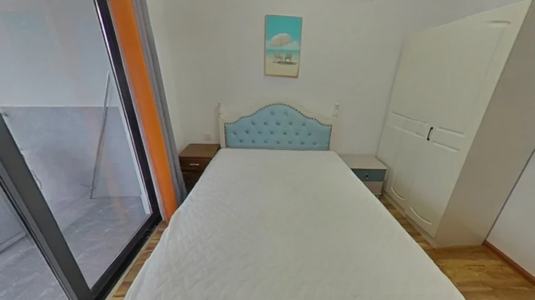 Outstanding Shallow Water Bay - View 4